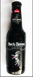 Bock-Damm